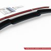 BM-1-40-M-CAP1T7 BMW Serie 1 F40 (19->>) - Aileron Desportivo M315i
