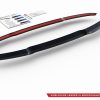 BM-1-40-M-CAP1T8 BMW Serie 1 F40 (19->>) - Aileron Desportivo M315i