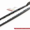 BM-1-40-M-SD1T6 BMW Serie 1 F40 (19->>) - Lâminas Embaladeiras v.3 M-Pack/ M135i