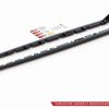 BM-1-40-M-SD1T7 BMW Serie 1 F40 (19->>) - Lâminas Embaladeiras v.3 M-Pack/ M135i
