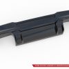 BMW Serie 1 F40 (19->>) - Difusor v.2 Pack-M / M135i