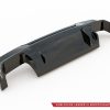 BMW Serie 1 F40 (19->>) - Difusor v.2 Pack-M / M135i