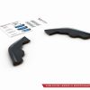 BM-1-40-MPACK-RSD2T6 BMW Serie 1 F40 (19->>) - Splitters Traseiros v.3 Pack-M / M135i