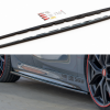 BM-1-40-MPACK-SD1T BMW Serie 1 F40 (19->>) - Lâminas Embaladeiras v.1 M-Pack/ M135i