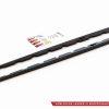 BM-1-40-MPACK-SD1T5 BMW Serie 1 F40 (19->>) - Lâminas Embaladeiras v.1 M-Pack/ M135i