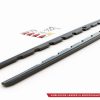 BM-1-40-MPACK-SD1T6 BMW Serie 1 F40 (19->>) - Lâminas Embaladeiras v.1 M-Pack/ M135i