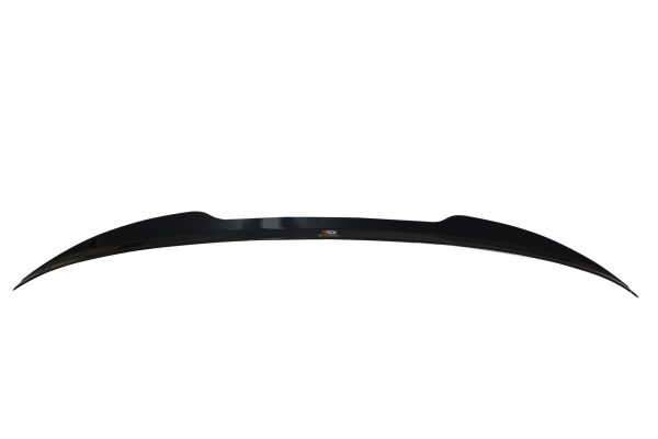 BMW Serie 1 F21 (15-19) - Extensão de Aileron Desportivo