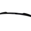 BMW Serie 1 F21 (15-19) - Extensão de Aileron Desportivo