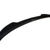 BMW Serie 1 F21 (15-19) - Extensão de Aileron Desportivo
