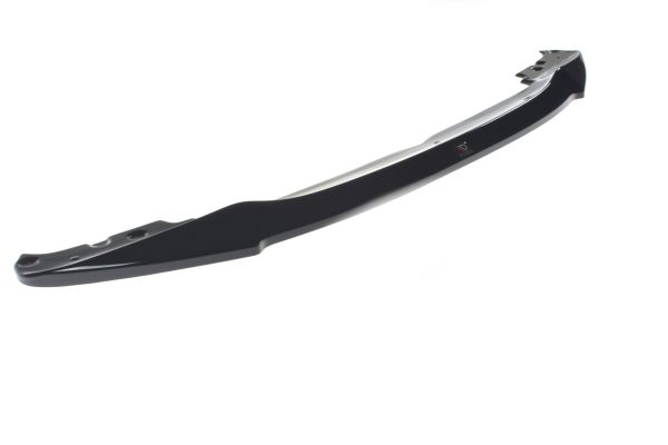 BMW Serie 3 G20 (19->>) - Lâmina Frontal Desportiva v.1 Pack-M