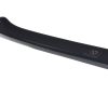 BMW Serie 3 G20 (19->>) - Lâmina Frontal Desportiva v.1 Pack-M