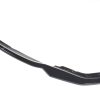 BMW Serie 3 G20 (19->>) - Lâmina Frontal Desportiva v.2 Pack-M