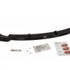 BMW Serie 3 E46 Limousine (98-01) - Lâmina Frontal Desportiva Pack M