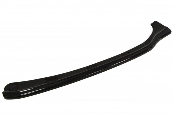 BMW Serie 3 E46 Coupé (99-03) - Lâmina Traseira Desportiva (s/barras verticais)