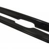 BMW Serie 3 E46 Coupé (99-03) - Lâminas Embaladeiras Pack-M