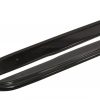 BMW Serie 3 E46 Coupé (99-03) - Lâminas Embaladeiras Pack-M
