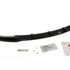BM-3-46-CE-FD1T1 BMW Serie 3 E46 Coupé (99-03) - Lâmina Frontal Desportiva
