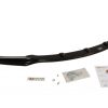 BMW Serie 3 E46 Touring (01-05) - Lâmina Frontal Desportiva