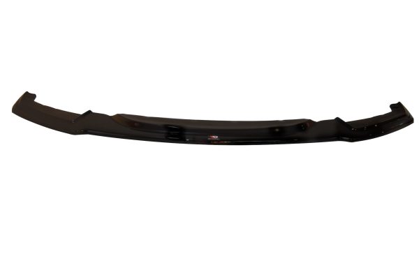 BMW Serie 3 F31 LCI (15-19) - Lâmina Frontal Desportiva Pack-M