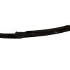 BMW Serie 3 F31 LCI (15-19) - Lâmina Frontal Desportiva Pack-M