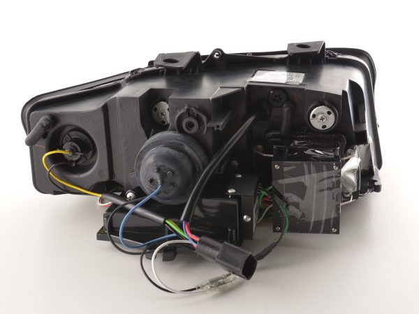 154973556-origpic-3f850c