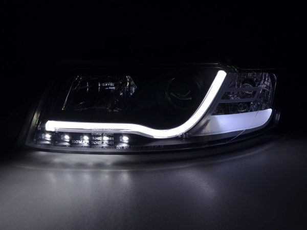 154973556-origpic-75e2fb