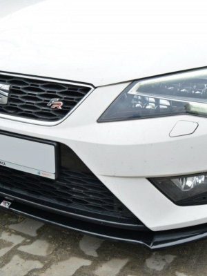 eng pl FRONT-SPLITTER-SEAT-LEON-III-CUPRA-FR-890 8-1