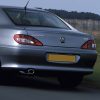 2003-Peugeot-406-Coupe-004-1536