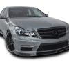 Spoiler-Frt-E63-AMG-1