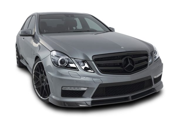 Spoiler-Frt-E63-AMG-1