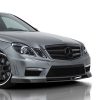 Spoiler-Frt-E63-AMG-2