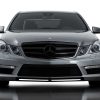 Spoiler-Frt-E63-AMG-3