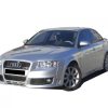 Audi-A4-2004-Sport-Frt-PCU1173-1