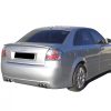 Audi-A4-2004-Sport-Tras-PCU1174