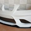 E90-Facelift-Look-M2-14