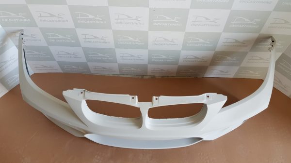 E90-Facelift-Look-M2-17