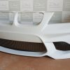 E90-Facelift-Look-M2-18