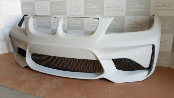 E90-Facelift-Look-M2-18