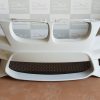E90-Facelift-Look-M2-19