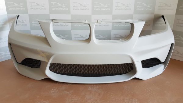 E90-Facelift-Look-M2-19