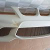 E90-Facelift-Look-M2-21