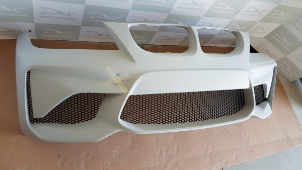E90-Facelift-Look-M2-21