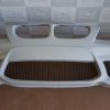 E90-Facelift-Look-M2-22