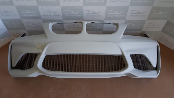 E90-Facelift-Look-M2-22