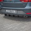 eng pl Rear-Valance-V-1-Seat-Leon-Cupra-Mk3-FL-Sportstourer-9247 1