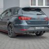 eng pl Rear-Valance-V-1-Seat-Leon-Cupra-Mk3-FL-Sportstourer-9247 2