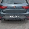 eng pl Rear-Valance-V-1-Seat-Leon-Cupra-Mk3-FL-Sportstourer-9247 3