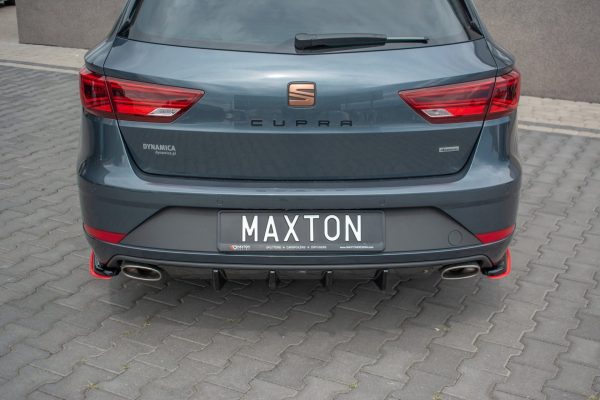 eng pl Rear-Valance-V-1-Seat-Leon-Cupra-Mk3-FL-Sportstourer-9247 3