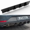 eng pl Rear-Valance-V-1-Seat-Leon-Cupra-Mk3-FL-Sportstourer-9247 4