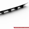 eng pl Rear-Valance-V-1-Seat-Leon-Cupra-Mk3-FL-Sportstourer-9247 5